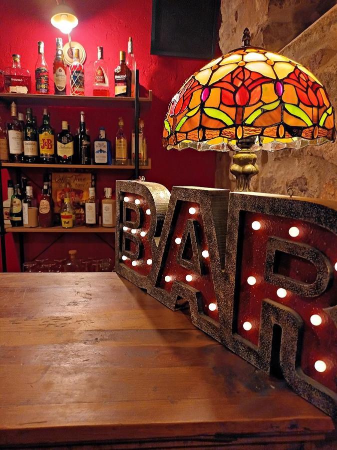 Real El Rincón De Babia Casa de hóspedes La Cueta